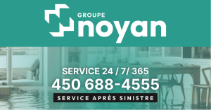 Groupe Noyan