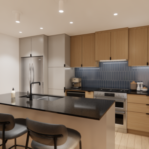 Groupe OVAL inc.