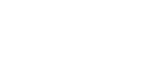 Groupe Oval Inc