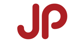 Groupe Padam (Le)