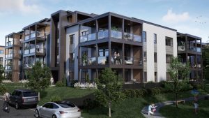 Groupe Padam (Le)
