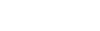 Groupe Pavex Inc.