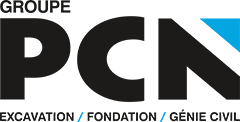 Groupe PCN Inc