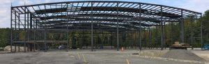 Groupe PCN Inc