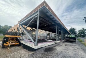 Groupe Pelco/DMO inc.