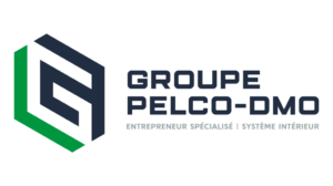 Groupe Pelco/DMO inc.