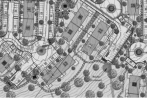 Groupe pelletier construction