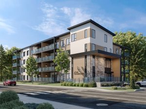 Groupe pelletier construction