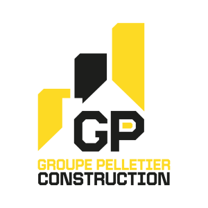 Groupe pelletier construction