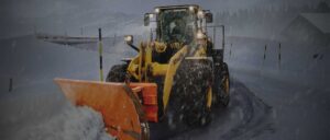 Groupe Pelletier Entretien