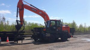 Groupe Pelletier Entretien