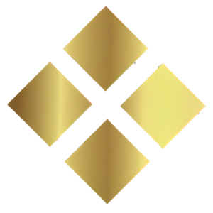 Groupe Perco-Design