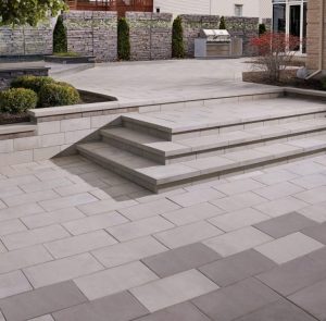 Groupe Permacon