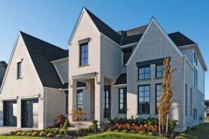 Groupe Permacon