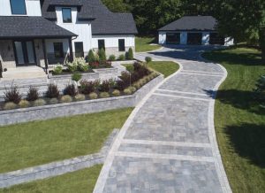 Groupe Permacon
