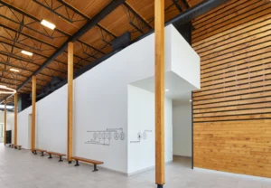 Groupe Piché Construction Inc.