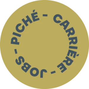 Groupe Piché Construction Inc.