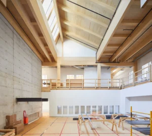 Groupe Piché Construction Inc.