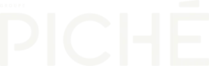 Groupe Piché Construction Inc.