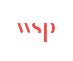 Groupe Picotte Inc