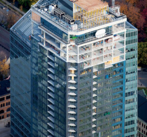 Groupe Picotte Inc