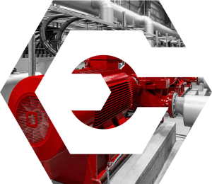 Groupe Plateaux Maintenance Inc