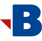Groupe Pro-B