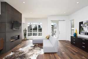 Groupe Pro Rénove Inc