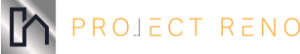 GROUPE PROJECT RÉNO INC.