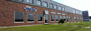 Groupe Protec Inc.