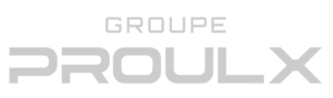 Groupe Proulx Construction