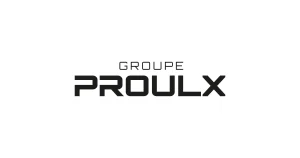 Groupe Proulx Construction