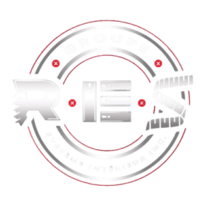 Groupe R.E.S. Systèmes intérieurs inc