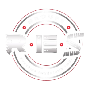 Groupe R.E.S. Systèmes intérieurs inc