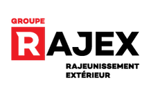 Groupe Rajex