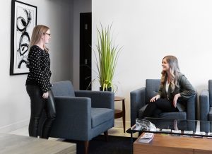 GROUPE RDL SOLUTIONS COMPTABLES