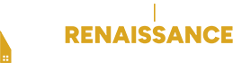 Groupe Renaissance