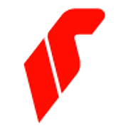 Groupe Rénova Inc.