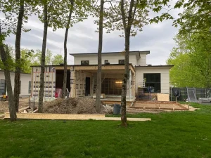 Groupe Rénovasco