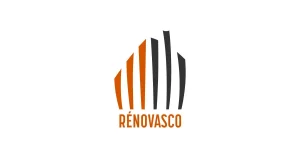 Groupe Rénovasco