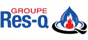 Groupe Res-Q inc.