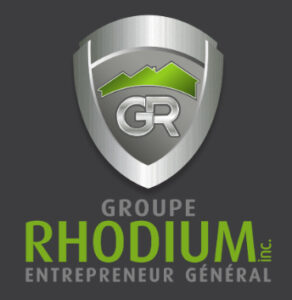 Groupe Rhodium Inc.
