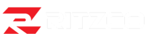 Groupe Ritzco