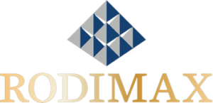 Groupe Rodican inc.