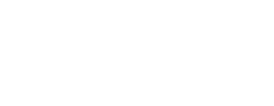Groupe Sadec inc.
