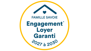 Groupe Savoie / S.R.M. PLOMBERIE & CHAUFFAGE