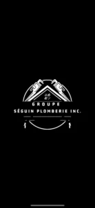 Groupe Séguin Plomberie Inc.