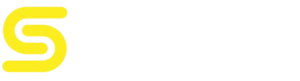 Groupe Semco Inc.