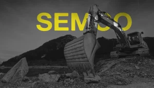 Groupe Semco Inc.