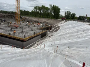 Groupe Semco Inc.